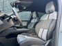 Opel Grandland Electric GS EV 73kWh 210pk | 360° CAMERA | AGR-STOELEN | STOELVERW. | STOELMASSAGE |