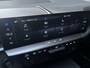 Opel Grandland Electric GS EV 73kWh 210pk | 360° CAMERA | AGR-STOELEN | STOELVERW. | STOELMASSAGE |