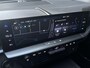 Opel Grandland Electric GS EV 73kWh 210pk | 360° CAMERA | AGR-STOELEN | STOELVERW. | STOELMASSAGE |