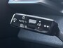 Opel Grandland Electric GS EV 73kWh 210pk | 360° CAMERA | AGR-STOELEN | STOELVERW. | STOELMASSAGE |