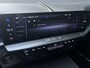 Opel Grandland Electric GS EV 73kWh 210pk | 360° CAMERA | AGR-STOELEN | STOELVERW. | STOELMASSAGE |