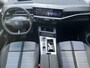 Opel Grandland Electric GS EV 73kWh 210pk | 360° CAMERA | AGR-STOELEN | STOELVERW. | STOELMASSAGE |
