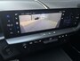 Opel Grandland Electric GS EV 73kWh 210pk | 360° CAMERA | AGR-STOELEN | STOELVERW. | STOELMASSAGE |