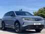 Opel Grandland Electric GS EV 73kWh 210pk | 360° CAMERA | AGR-STOELEN | STOELVERW. | STOELMASSAGE |