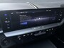 Opel Grandland Electric GS EV 73kWh 210pk | 360° CAMERA | AGR-STOELEN | STOELVERW. | STOELMASSAGE |