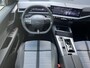 Opel Grandland Electric GS EV 73kWh 210pk | 360° CAMERA | AGR-STOELEN | STOELVERW. | STOELMASSAGE |
