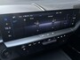 Opel Grandland Electric GS EV 73kWh 210pk | 360° CAMERA | AGR-STOELEN | STOELVERW. | STOELMASSAGE |