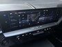 Opel Grandland Electric GS EV 73kWh 210pk | 360° CAMERA | AGR-STOELEN | STOELVERW. | STOELMASSAGE |