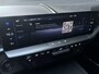 Opel Grandland Electric GS EV 73kWh 210pk | 360° CAMERA | AGR-STOELEN | STOELVERW. | STOELMASSAGE |