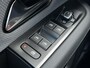 Opel Grandland Electric GS EV 73kWh 210pk | 360° CAMERA | AGR-STOELEN | STOELVERW. | STOELMASSAGE |