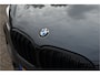 BMW X1 xDrive25e | Elektrische Klep | PDC V + A | LED | Apple Carplay | DAB | 35x op voorraad !