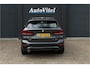 BMW X1 xDrive25e | Elektrische Klep | PDC V + A | LED | Apple Carplay | DAB | 35x op voorraad !