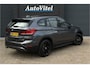 BMW X1 xDrive25e | Elektrische Klep | PDC V + A | LED | Apple Carplay | DAB | 35x op voorraad !