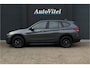 BMW X1 xDrive25e | Elektrische Klep | PDC V + A | LED | Apple Carplay | DAB | 35x op voorraad !