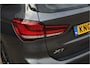BMW X1 xDrive25e | Elektrische Klep | PDC V + A | LED | Apple Carplay | DAB | 35x op voorraad !