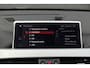 BMW X1 xDrive25e | Elektrische Klep | PDC V + A | LED | Apple Carplay | DAB | 35x op voorraad !