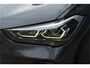 BMW X1 xDrive25e | Elektrische Klep | PDC V + A | LED | Apple Carplay | DAB | 35x op voorraad !