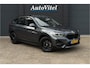 BMW X1 xDrive25e | Elektrische Klep | PDC V + A | LED | Apple Carplay | DAB | 35x op voorraad !