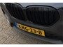 BMW X1 xDrive25e | Elektrische Klep | PDC V + A | LED | Apple Carplay | DAB | 35x op voorraad !