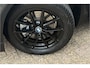 BMW X1 xDrive25e | Elektrische Klep | PDC V + A | LED | Apple Carplay | DAB | 35x op voorraad !