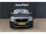 BMW X1 xDrive25e | Elektrische Klep | PDC V + A | LED | Apple Carplay | DAB | 35x op voorraad !