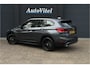 BMW X1 xDrive25e | Elektrische Klep | PDC V + A | LED | Apple Carplay | DAB | 35x op voorraad !