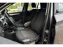 BMW X1 xDrive25e | Elektrische Klep | PDC V + A | LED | Apple Carplay | DAB | 35x op voorraad !