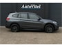 BMW X1 xDrive25e | Elektrische Klep | PDC V + A | LED | Apple Carplay | DAB | 35x op voorraad !