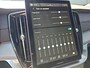 Volvo XC90 2.0 T8 Plug-in hybrid AWD Ultra Dark Exec. Ed. | Luchtvering | Bowers & Wilkins audio | Stoelventilatie & massage | Gelaagd glas |