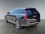 Volvo XC90 2.0 T8 Plug-in hybrid AWD Ultra Dark Exec. Ed. | Luchtvering | Bowers & Wilkins audio | Stoelventilatie & massage | Gelaagd glas |
