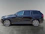 Volvo XC90 2.0 T8 Plug-in hybrid AWD Ultra Dark Exec. Ed. | Luchtvering | Bowers & Wilkins audio | Stoelventilatie & massage | Gelaagd glas |