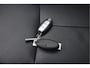 Nissan Qashqai 1.2 Tekna Navi | LMV | PDC | Clima | Bluetooth | Camera | Leer