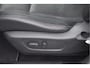 Nissan Qashqai 1.2 Tekna Navi | LMV | PDC | Clima | Bluetooth | Camera | Leer