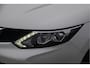 Nissan Qashqai 1.2 Tekna Navi | LMV | PDC | Clima | Bluetooth | Camera | Leer