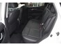 Nissan Qashqai 1.2 Tekna Navi | LMV | PDC | Clima | Bluetooth | Camera | Leer