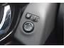 Nissan Qashqai 1.2 Tekna Navi | LMV | PDC | Clima | Bluetooth | Camera | Leer
