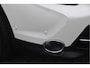 Nissan Qashqai 1.2 Tekna Navi | LMV | PDC | Clima | Bluetooth | Camera | Leer