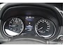 Nissan Qashqai 1.2 Tekna Navi | LMV | PDC | Clima | Bluetooth | Camera | Leer