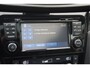 Nissan Qashqai 1.2 Tekna Navi | LMV | PDC | Clima | Bluetooth | Camera | Leer