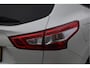 Nissan Qashqai 1.2 Tekna Navi | LMV | PDC | Clima | Bluetooth | Camera | Leer