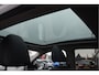 Nissan Qashqai 1.2 Tekna Navi | LMV | PDC | Clima | Bluetooth | Camera | Leer