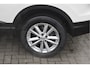 Nissan Qashqai 1.2 Tekna Navi | LMV | PDC | Clima | Bluetooth | Camera | Leer