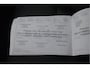 Nissan Qashqai 1.2 Tekna Navi | LMV | PDC | Clima | Bluetooth | Camera | Leer