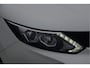 Nissan Qashqai 1.2 Tekna Navi | LMV | PDC | Clima | Bluetooth | Camera | Leer