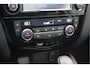 Nissan Qashqai 1.2 Tekna Navi | LMV | PDC | Clima | Bluetooth | Camera | Leer