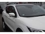Nissan Qashqai 1.2 Tekna Navi | LMV | PDC | Clima | Bluetooth | Camera | Leer