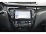 Nissan Qashqai 1.2 Tekna Navi | LMV | PDC | Clima | Bluetooth | Camera | Leer
