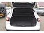 Nissan Qashqai 1.2 Tekna Navi | LMV | PDC | Clima | Bluetooth | Camera | Leer