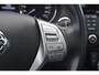 Nissan Qashqai 1.2 Tekna Navi | LMV | PDC | Clima | Bluetooth | Camera | Leer