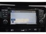 Nissan Qashqai 1.2 Tekna Navi | LMV | PDC | Clima | Bluetooth | Camera | Leer